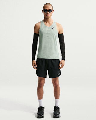AS+M+NK+DFADV+AROSWFT+SINGLET.png